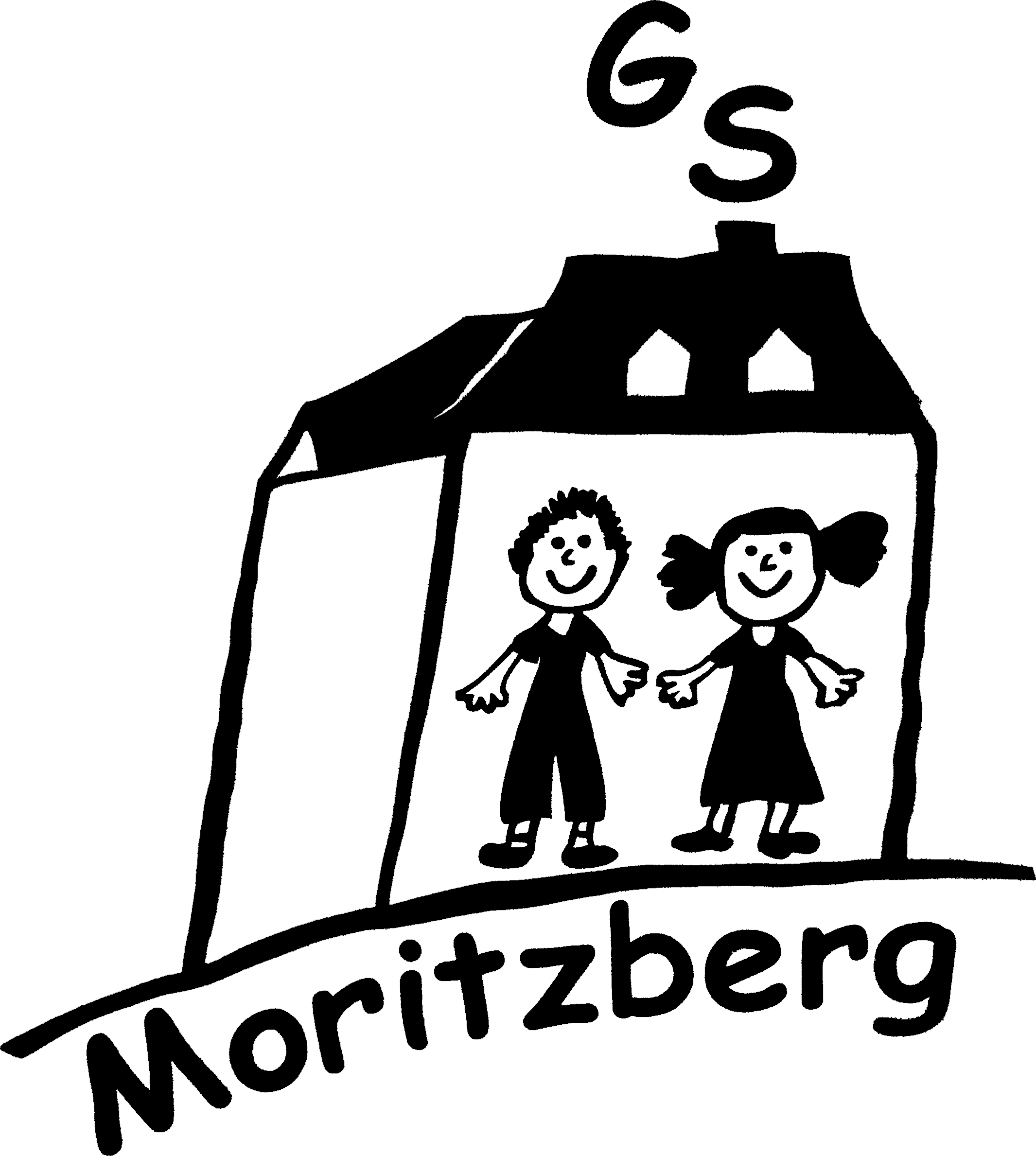 Grundschule Moritzberg