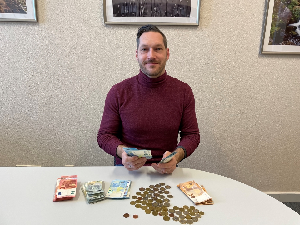 6225e767f2ca0_Foto_Ukraine_Spenden.jpeg